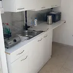 Unique 100 Meters From לרנקה