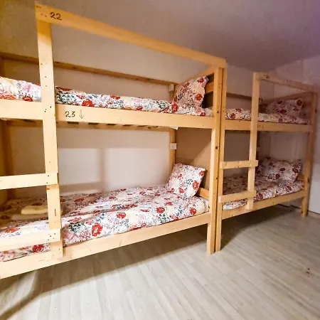 Unique 100 Meters From *