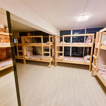 Unique 100 Meters From Larnaca