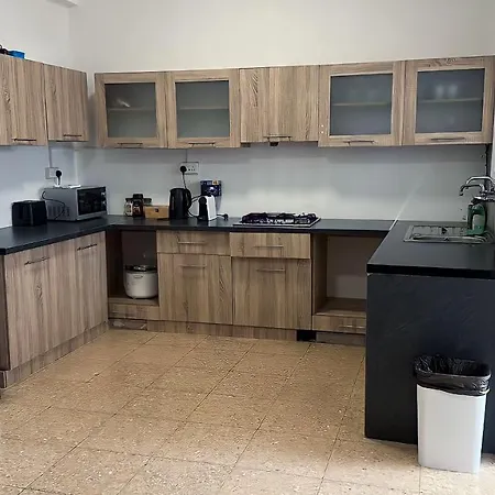 Unique 100 Meters From