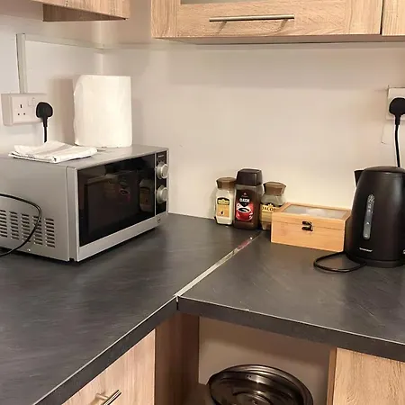 Hostel Unique 100 Meters From