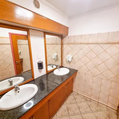 Unique 100 Meters From * Lárnaka