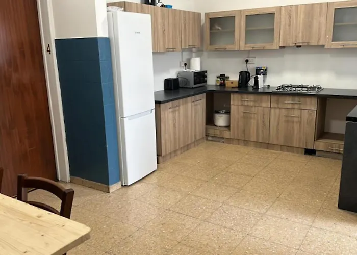 Unique 100 Meters From *