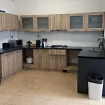 Unique 100 Meters From
