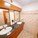 Unique 100 Meters From * Larnaca