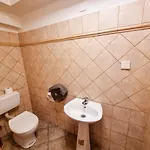 Unique 100 Meters From Hostel Larnaca