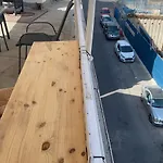 Unique 100 Meters From Larnaca