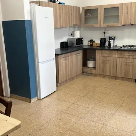 Unique 100 Meters From *