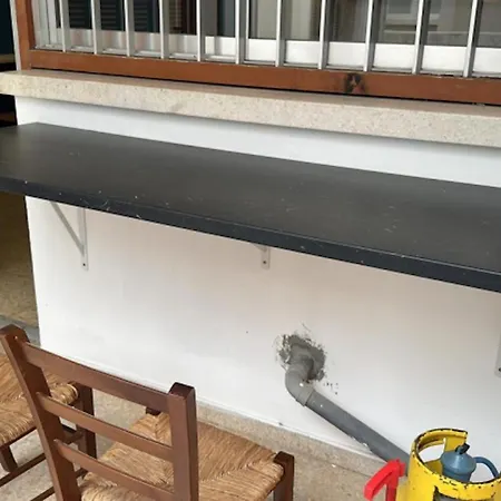 Unique 100 Meters From * Larnaca